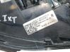 Takavalot 8W6945092C