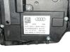 Selector caja de cambios 8W2713041J
