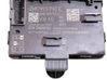 Door central lock control unit/module 4M0959792E