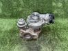 Turbo K14258202