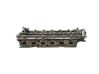 Engine head 22468759