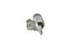Motor de arranque L81318400
