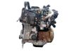 Motor 4HT