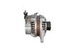 Alternador A2TC0091