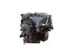 Motor D4204T