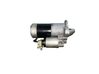Motor de arranque M001T30771