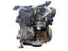 Motor 4HT