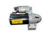 Motor de arranque 7798006