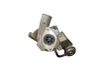 Turbo 4913105400