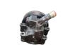 Power steering pump HBDJV