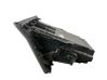 Guantera 681081071R
