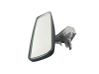 Espejo retrovisor (interior) 963217003R