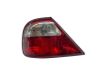 Takavalot LNC4901BB