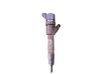 Inyector de combustible 8200171173