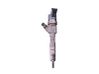 Inyector de combustible 8200171173