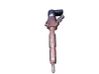 Inyector de combustible 4M5Q9F593AD