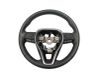 Volant 451000Z340