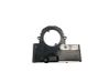 Sensor de ángulo de dirección 8924502120