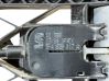 Manecilla externa puerta trasera 5F4839017A