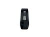Hazard light switch 919506