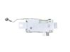 Other control units/modules 22831424
