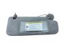 Sun visor 22799882