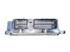 Airbag control unit/module 13584904