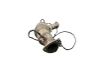 Catalyst/FAP/DPF particulate filter 4E0131701BE