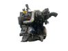 Engine K9K3780