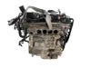 Motor A25A