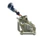 Selector caja de cambios 9678087280