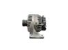 Alternador 30658085