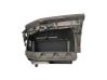 Guantera F1EBA06044ADW