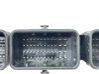 Engine control unit/module 237105070S