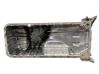 Cárter A6650140702