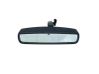 Espejo retrovisor (interior) BU5A17E678KD