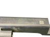 Sensor 38387TZ5A010M1