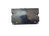 Other control units/modules E1BT14D212SA