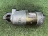 Motor de arranque 63222005