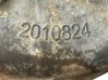 Front differential 2010824