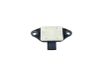 Sensor 13500996