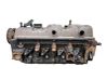 Engine head 6G9Q6090A1A