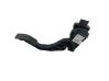 Accelerator pedal position sensor 9871433780