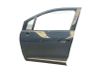 Puerta delantera 801018623R