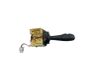 Interruptor de luz 255405718R