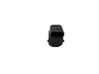 Sensor de aparcamiento PDC 1S0919275A
