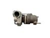 Turbo 2246144