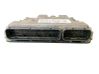 Engine control unit/module 896610F501