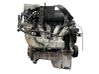 Engine A3E