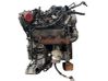 Motor BMK